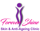 forevershine-logo-1