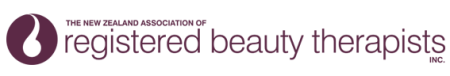 The New Zealand Association of Registered Beauty Therapists
